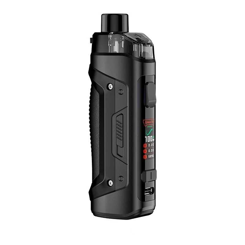 Aegis Boost Pro 2 B100 Geekvape prix tunisie