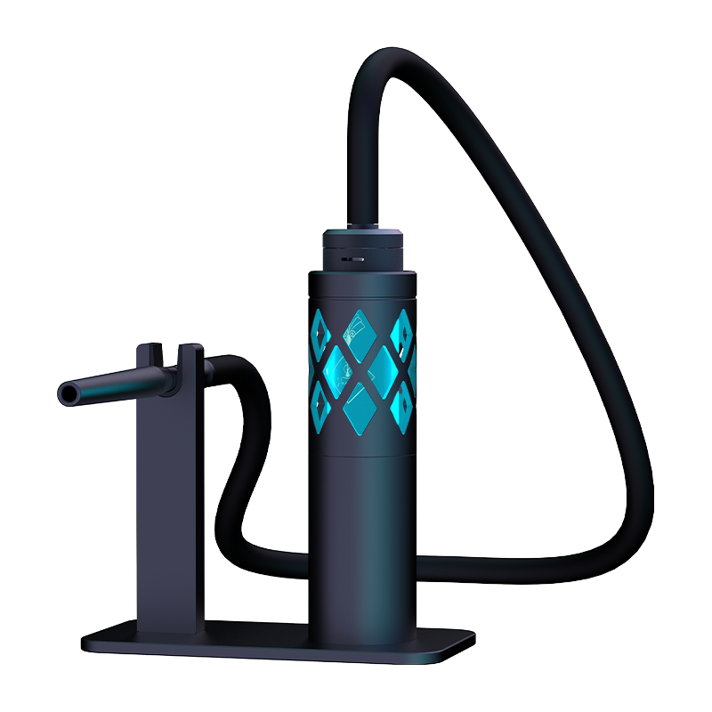 hookah-dock-for-hookah-air Fumytech - 1