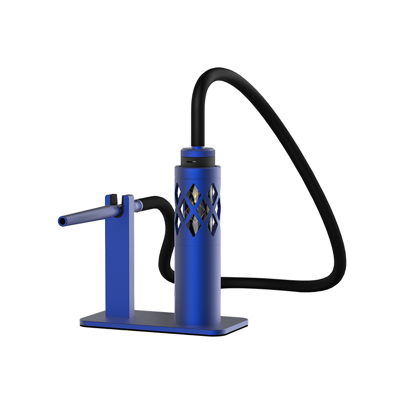 hookah-dock-for-hookah-air Fumytech - 1