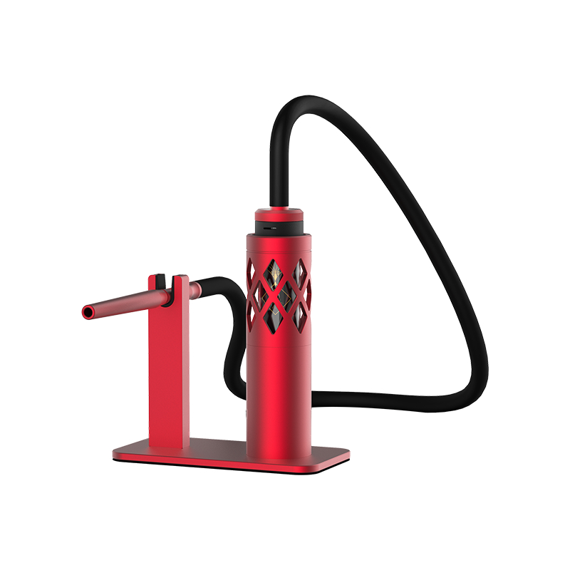 hookah-dock-for-hookah-air Fumytech - 1