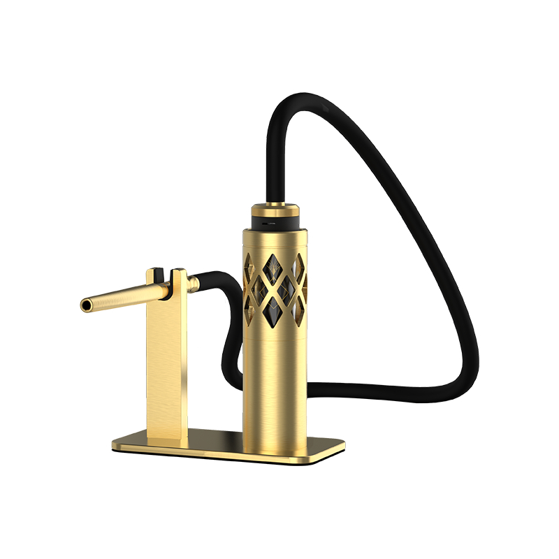 hookah-dock-for-hookah-air Fumytech - 4