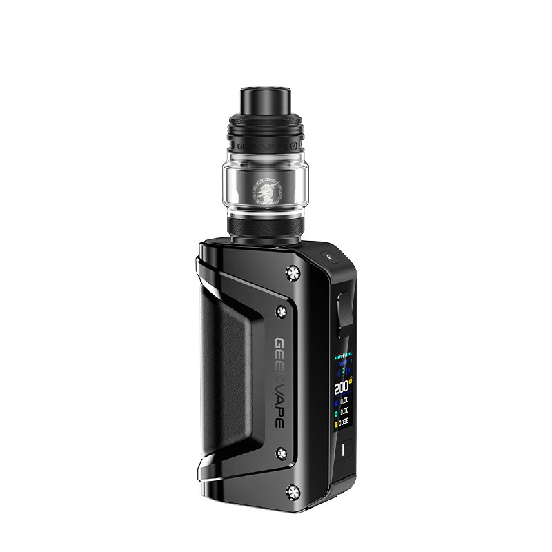 KITS AEGIS LEGEND 3 - GEEKVAPE