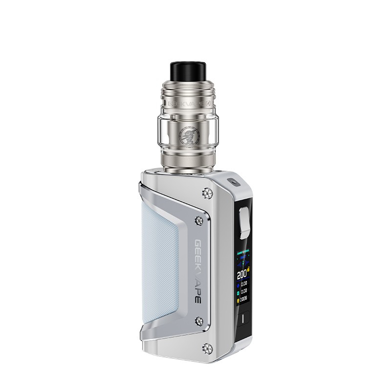 KITS AEGIS LEGEND 3 - GEEKVAPE