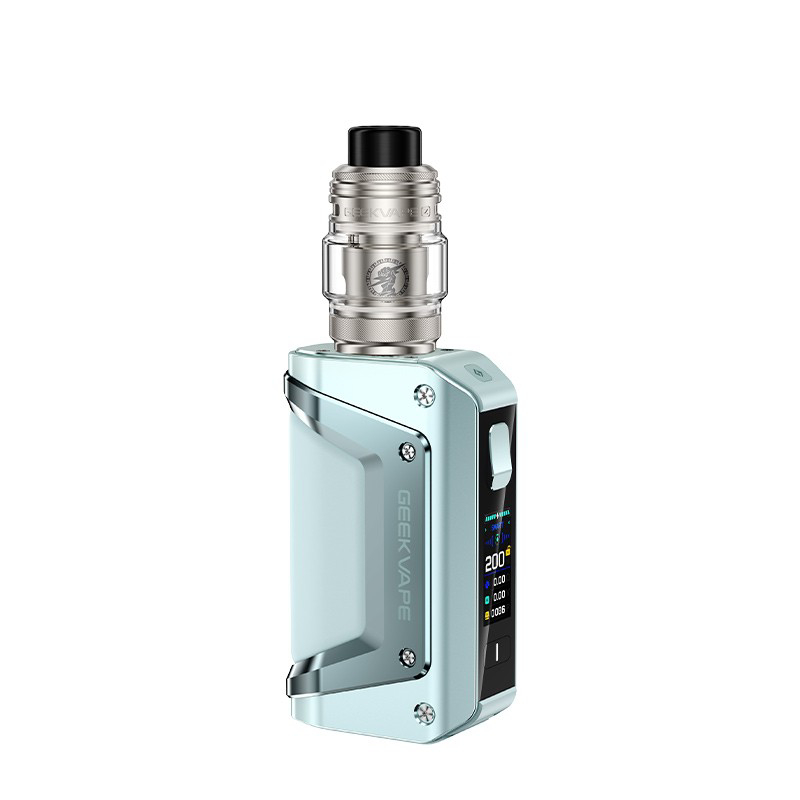 KITS AEGIS LEGEND 3 - GEEKVAPE