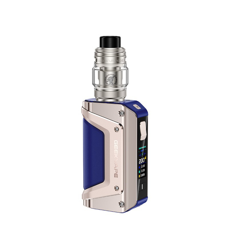 KITS AEGIS LEGEND 3 - GEEKVAPE