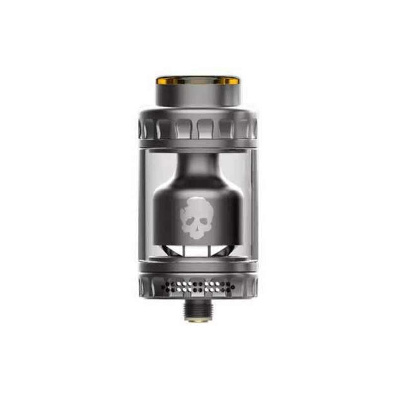 BLOTTO SINGEL COIL RTA 5ML - DOVPO PRIX TUNISIE