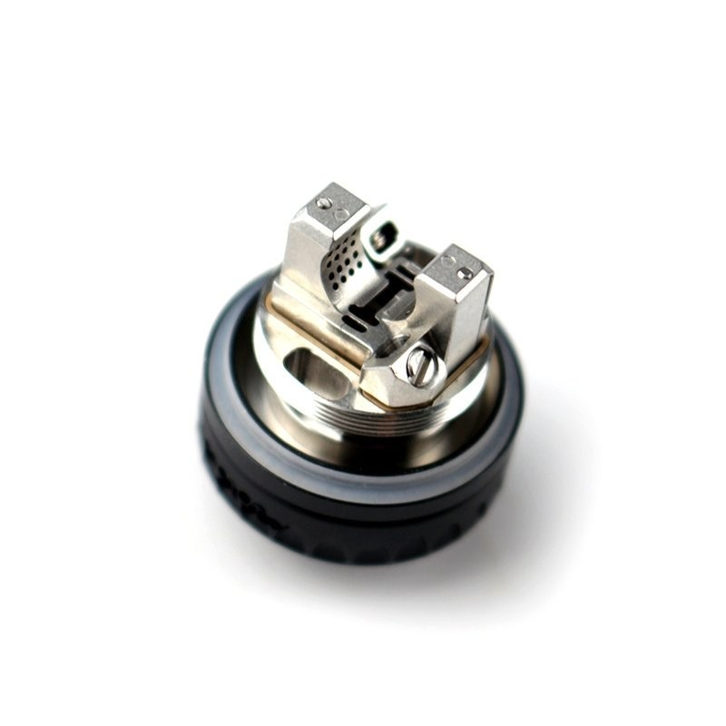 BLOTTO SINGEL COIL RTA 5ML - DOVPO