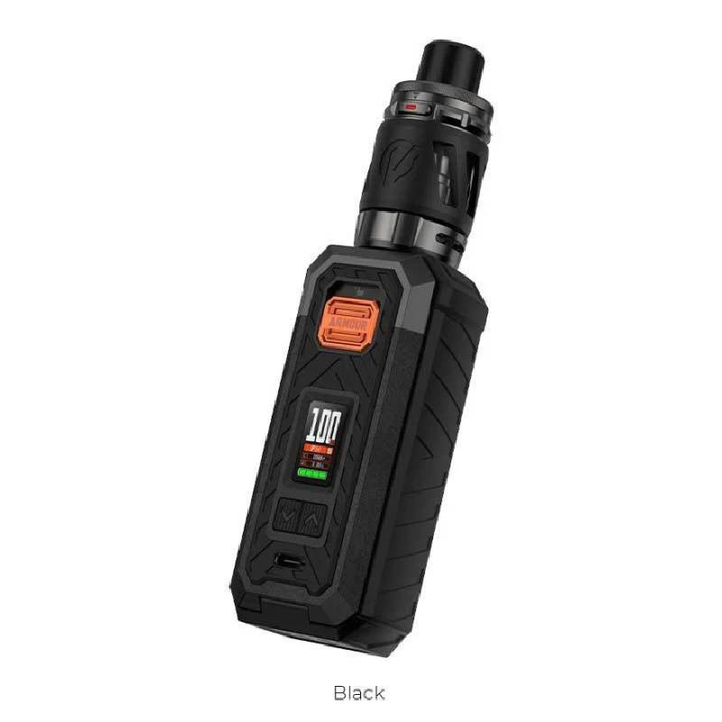 Kit Armour S 100W - Vaporesso VAPORESSO - 2