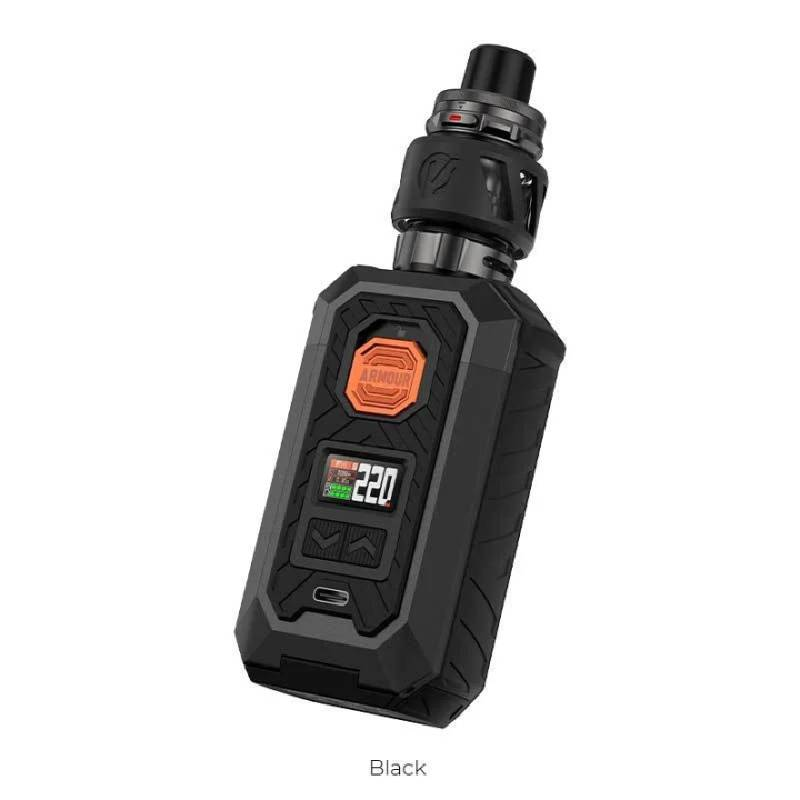 Kit Armour Max Vaporesso VAPORESSO - 1