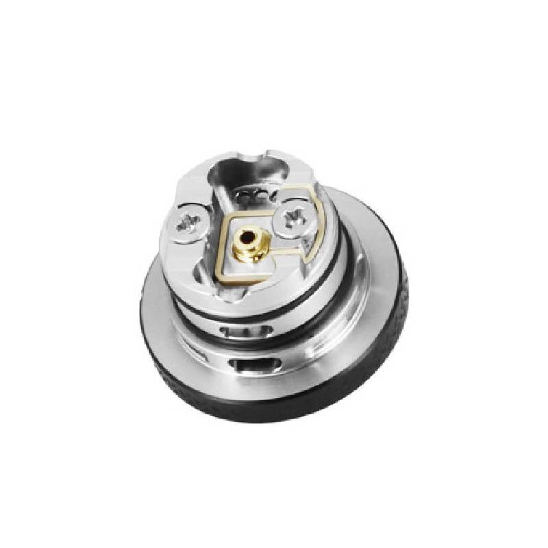 Atomiseur Dead Rabbit MTL RTA 2 Hellvape Hellvape - 7