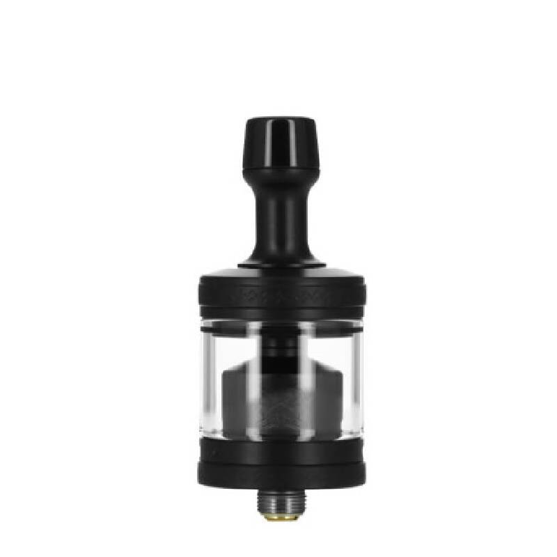 Atomiseur Dead Rabbit MTL RTA 2 Hellvape Hellvape - 2