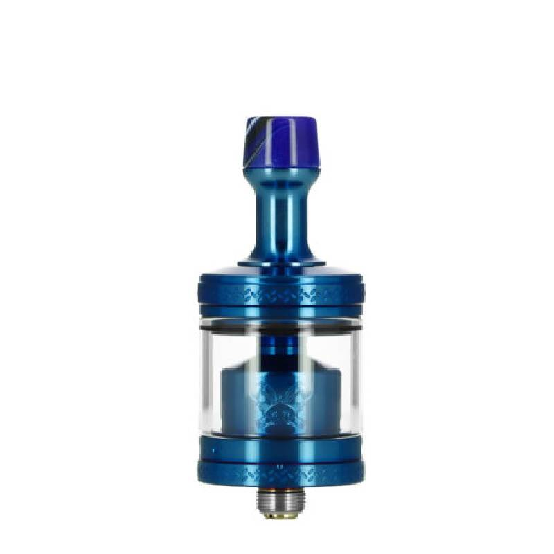 Atomiseur Dead Rabbit MTL RTA 2 Hellvape Hellvape - 5