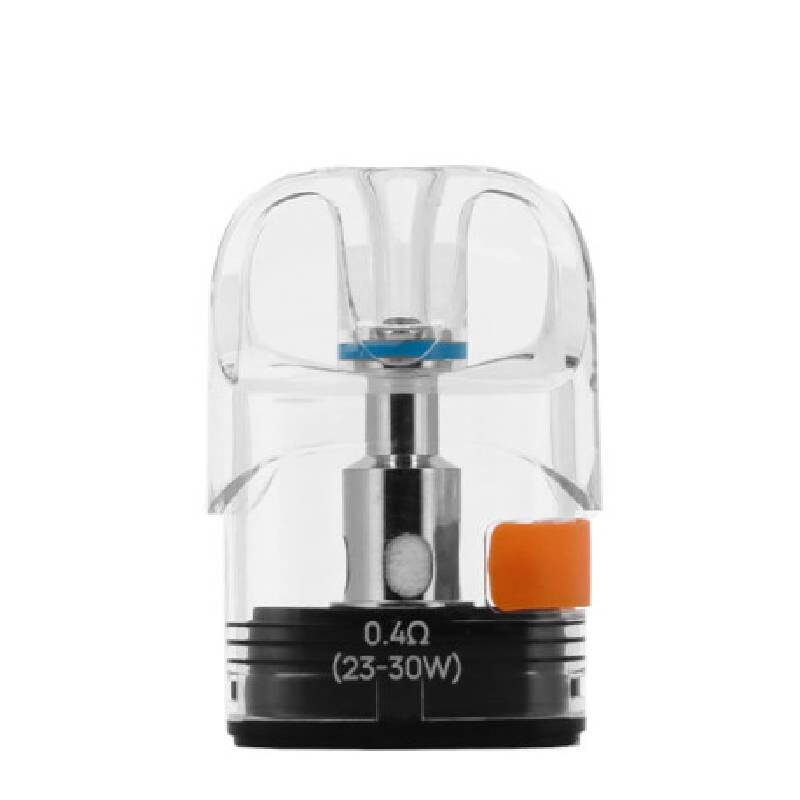 KIT Pod Pixo - Aspire ASPIRE - 5