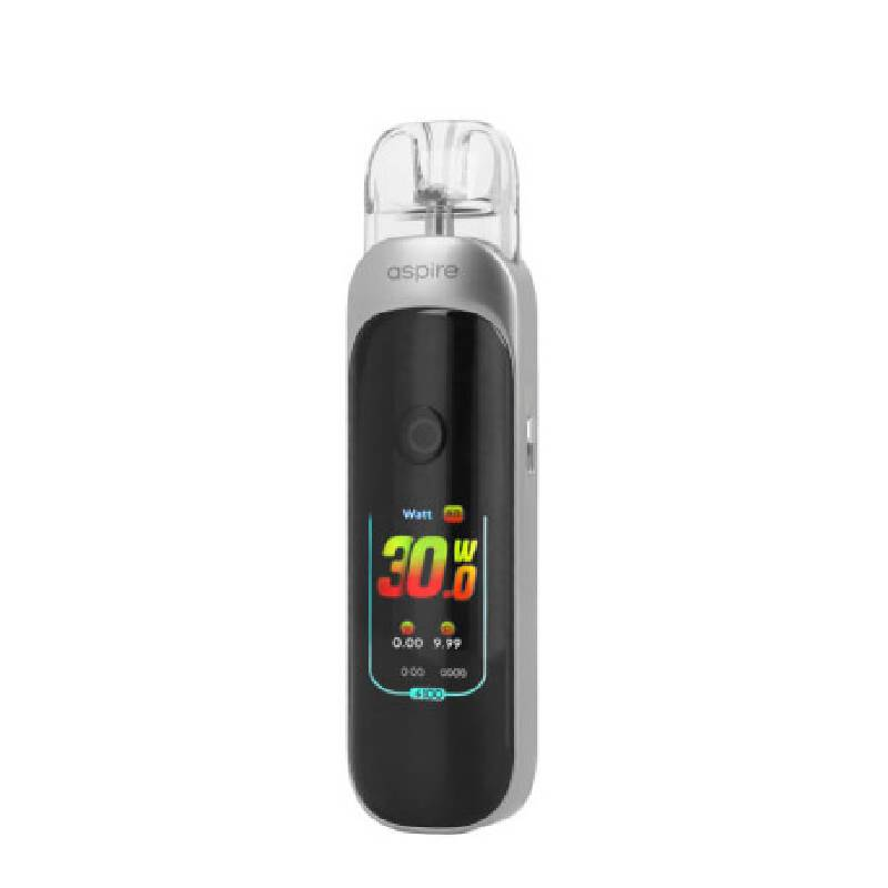 KIT Pod Pixo - Aspire ASPIRE - 9