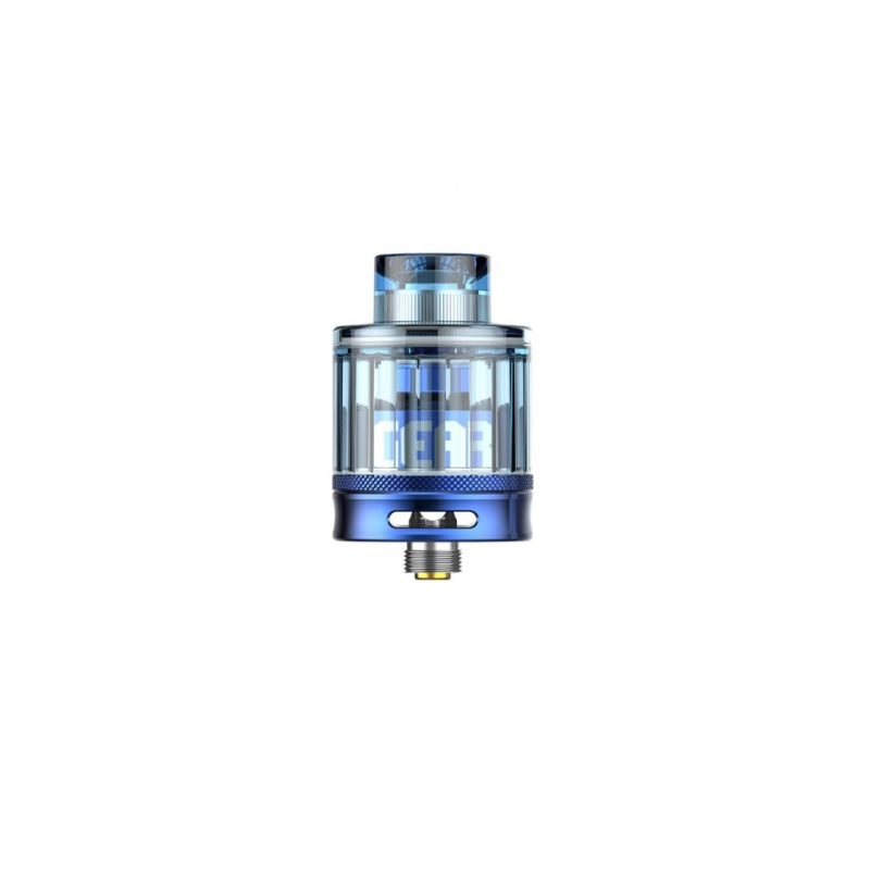 GEAR V2 RTA 24MM - WOTOFO