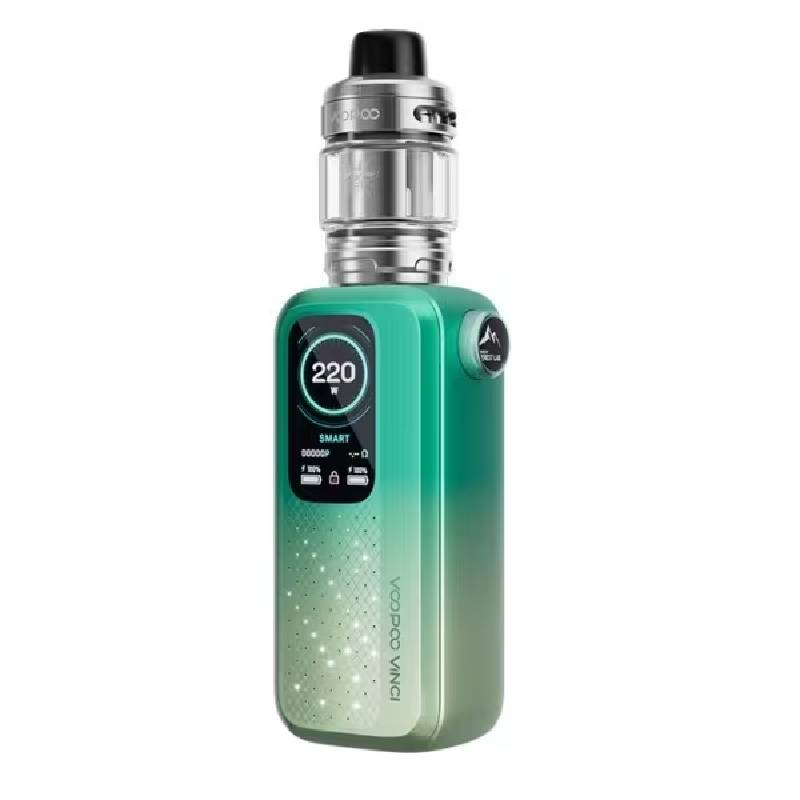 KIT VINCI SPARK 220 - VOOPOO VOOPOO - 1