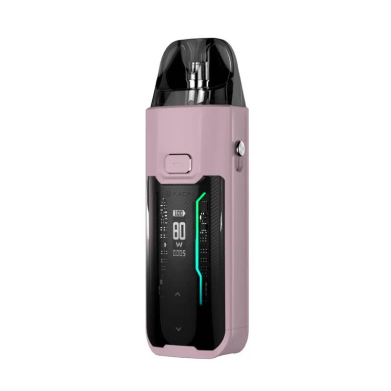 KIT POD Luxe XR Max 2  - Vaporesso VAPORESSO - 2