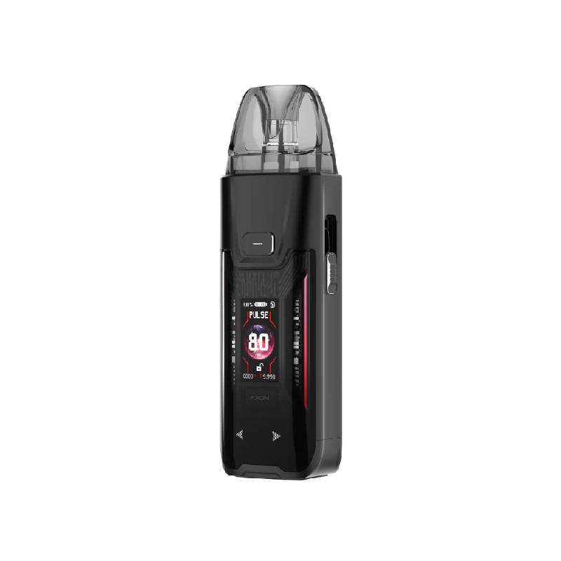 KIT POD Luxe XR Max 2  - Vaporesso VAPORESSO - 3