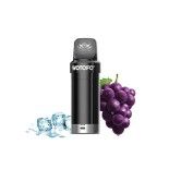 PURPLE RAZZ ICE KIT nexPOD 5000PUFFS - WOTOFO Wotofo - 2