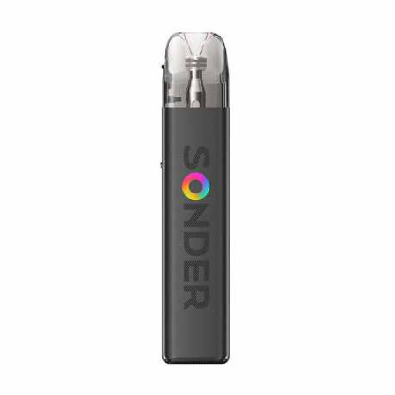 pod SONDER Q2 - GeekVape Geekvape - 11