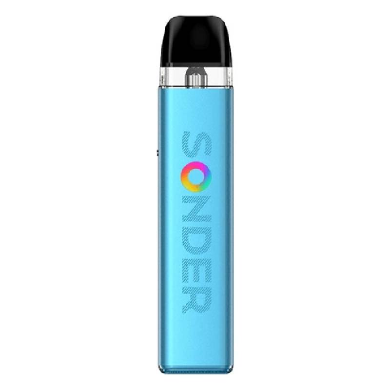 pod SONDER Q2 - GeekVape Geekvape - 5