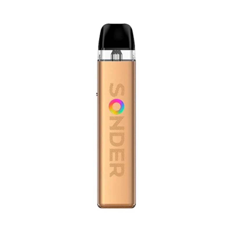 pod SONDER Q2 - GeekVape Geekvape - 3
