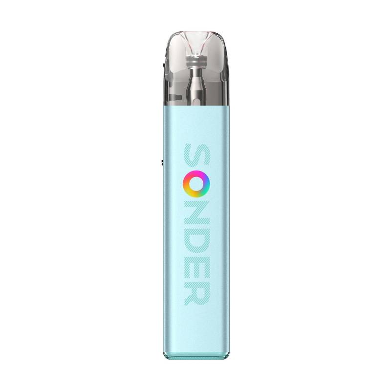 pod SONDER Q2 - GeekVape Geekvape - 2