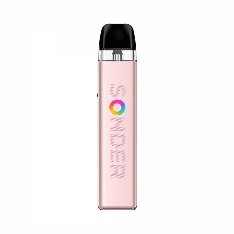 pod SONDER Q2 - GeekVape Geekvape - 8