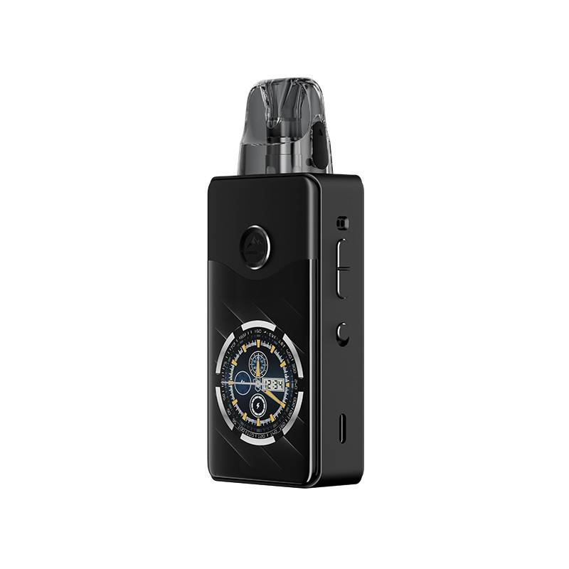 KIT VINCI E120 - VOOPOO VOOPOO - 3