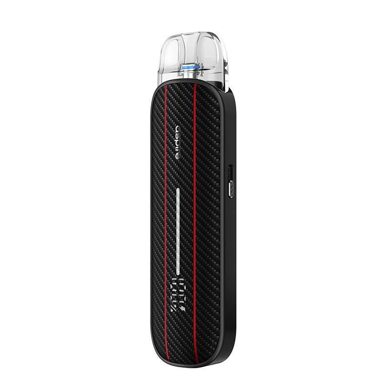 KIT PIXO AURA  - Aspire ASPIRE - 2