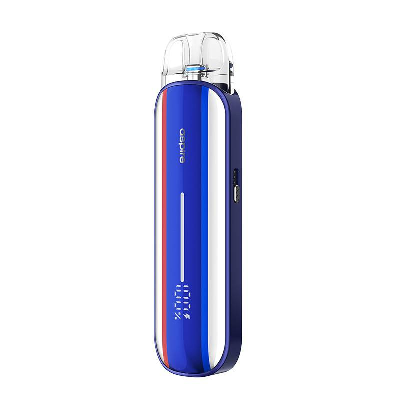 KIT PIXO AURA  - Aspire ASPIRE - 5