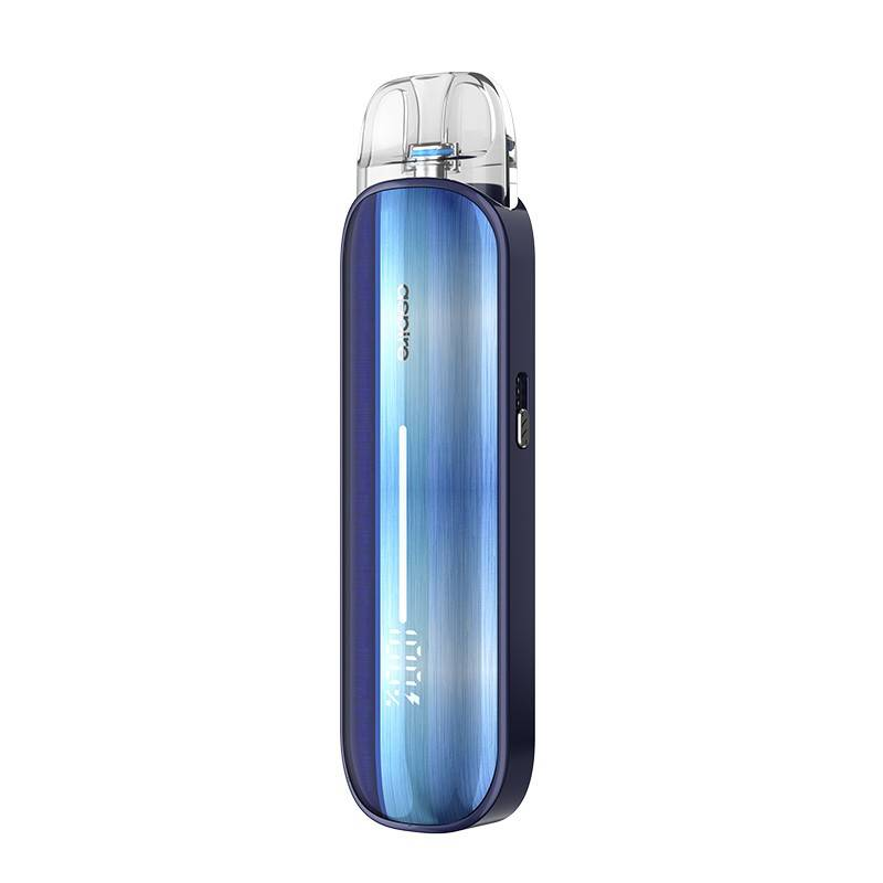 KIT PIXO AURA  - Aspire ASPIRE - 3