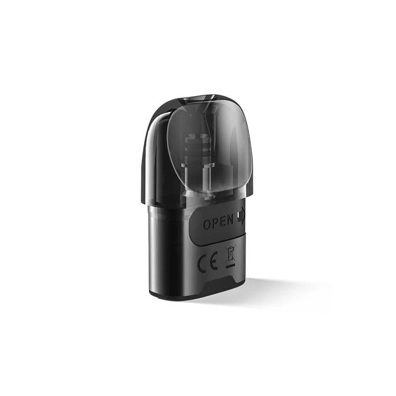 CARTOUCH URSA NANO - LOST VAPE Lost Vape - 3