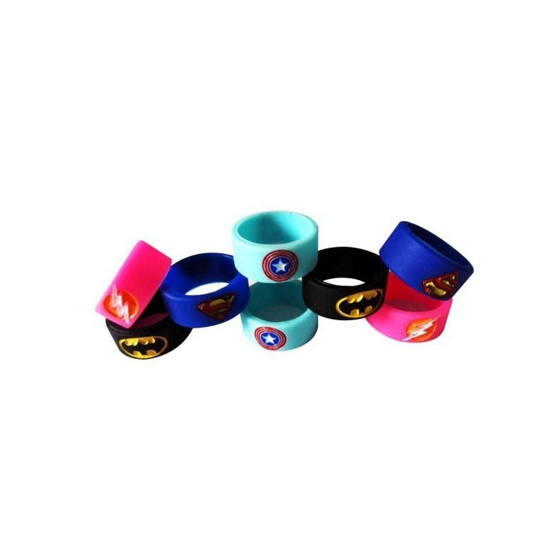 vape Bands Rings,  Bands for Vape MPV - 2