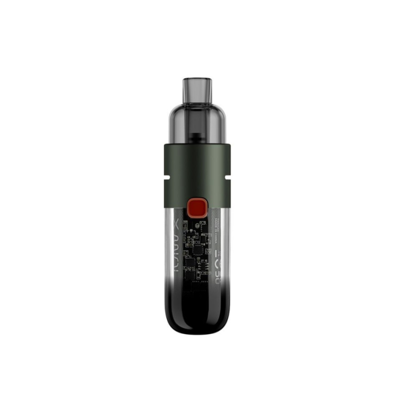 KIT POD X MINI VAPORESSO MOTI