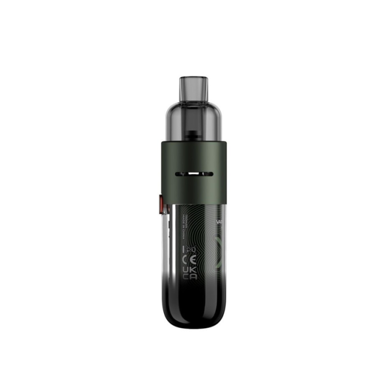 KIT POD X MINI VAPORESSO MOTI