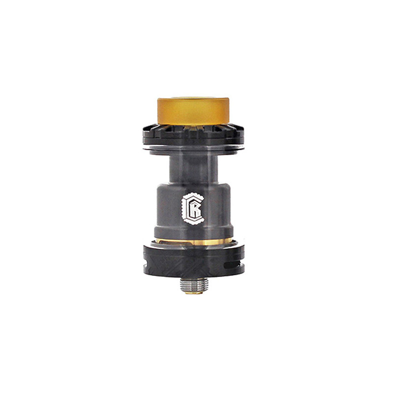 Atomiseur Reload 24 RTA - Reload Vapor