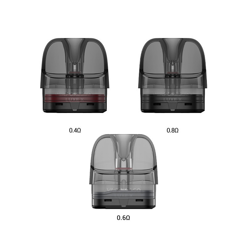 elf bar vape uk Buy Authentic Vaporesso GTX Coil for for Target 80 Dual Mesh 0.15ohm main image 1