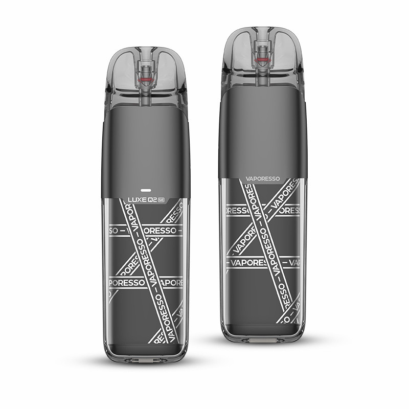 KIT POD LUXE Q2 SE - VAPORESSO