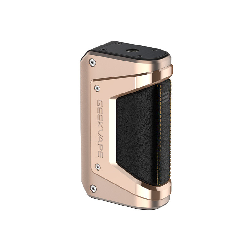 Box Aegis Legend 2 L200 - New Colors - Geekvape