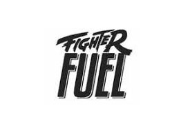 fighter-fuel