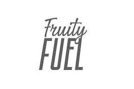 fruity-fuel