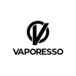 VAPORESSO