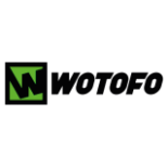 Wotofo