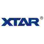 XTAR