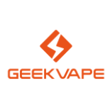 Geekvape