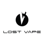 Lost Vape