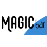 Magic Bar