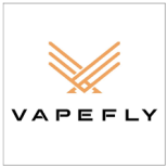 VAPEFLY