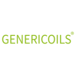 GENERICOILS